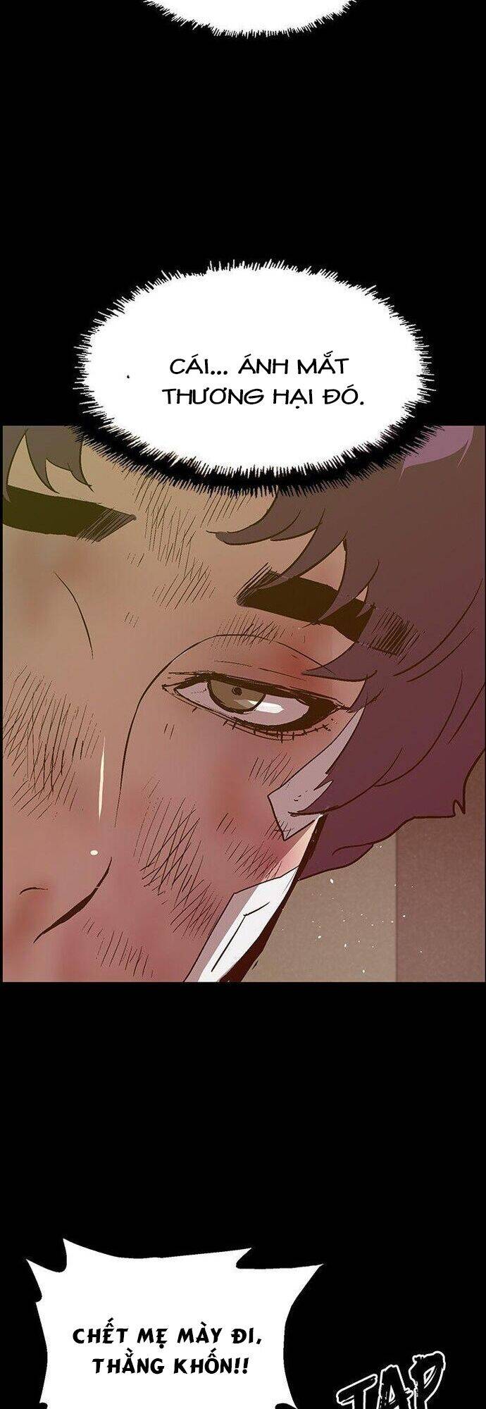 Anh Hùng Yếu Chapter 106 - Trang 2