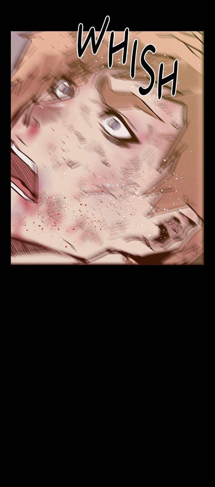 Anh Hùng Yếu Chapter 106 - Trang 2