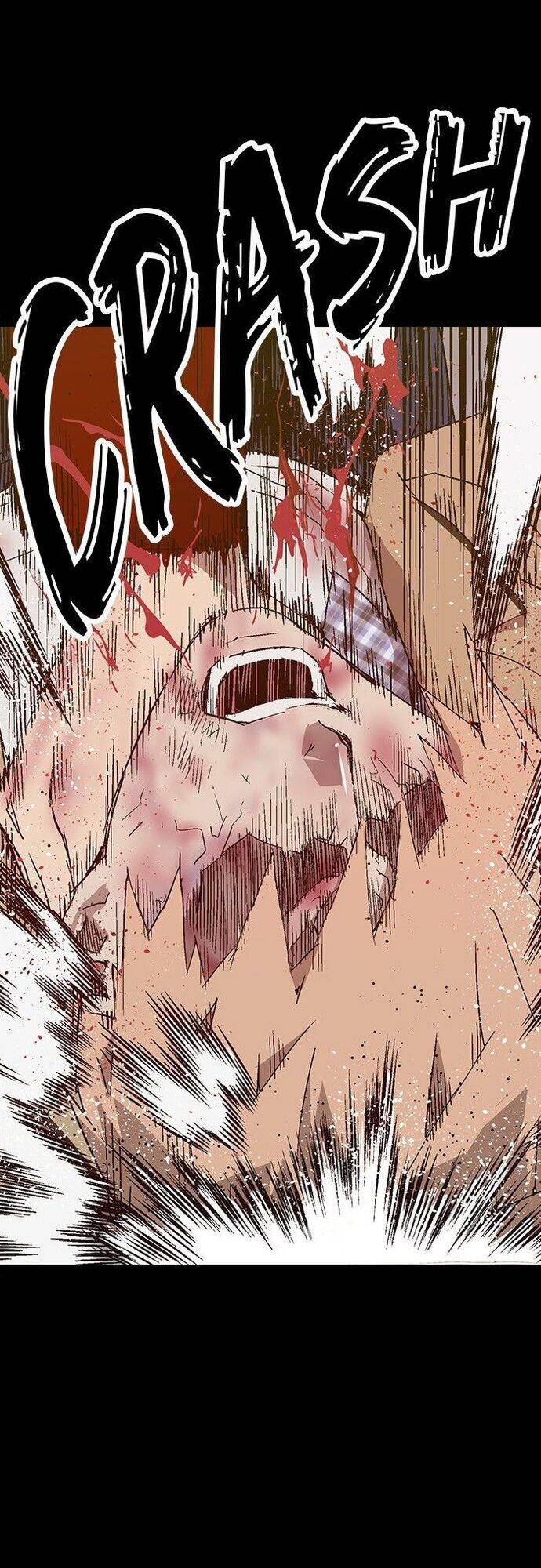 Anh Hùng Yếu Chapter 106 - Trang 2