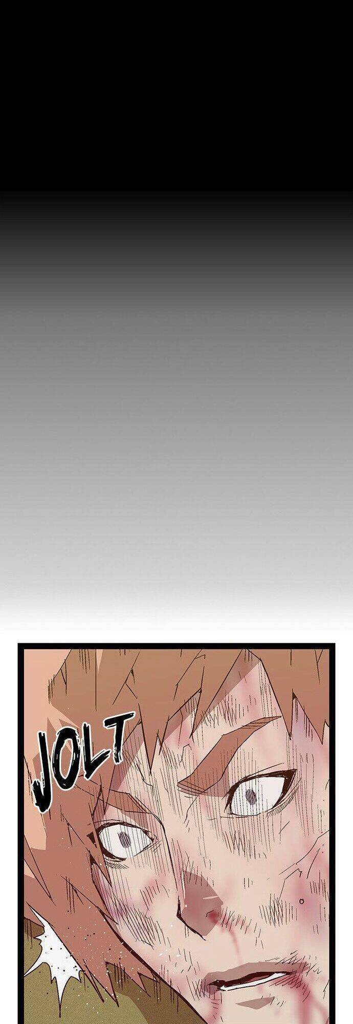 Anh Hùng Yếu Chapter 106 - Trang 2