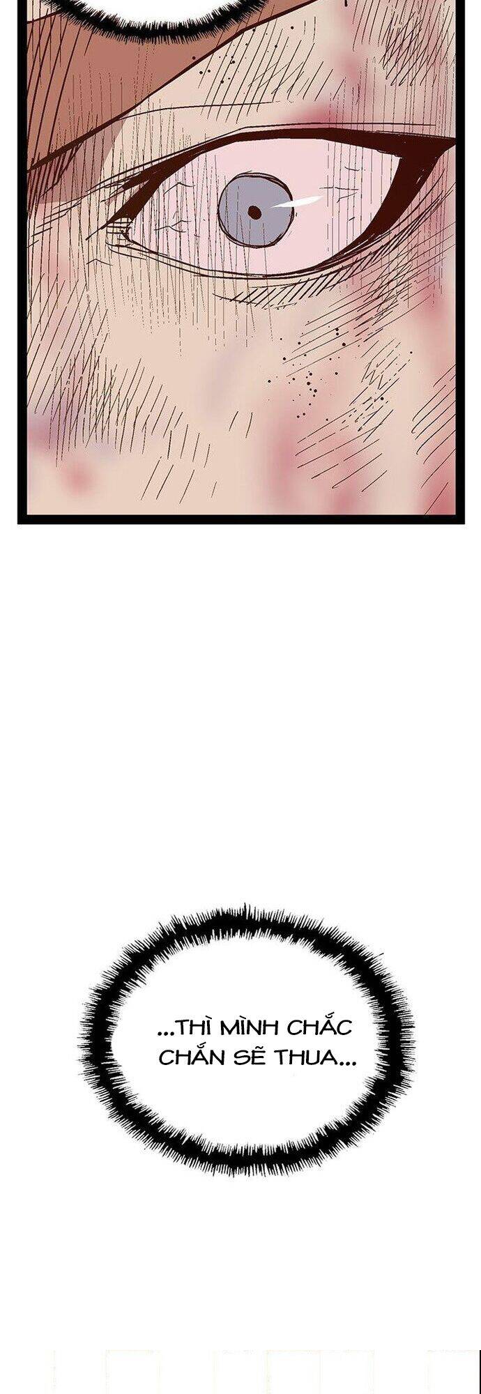 Anh Hùng Yếu Chapter 106 - Trang 2