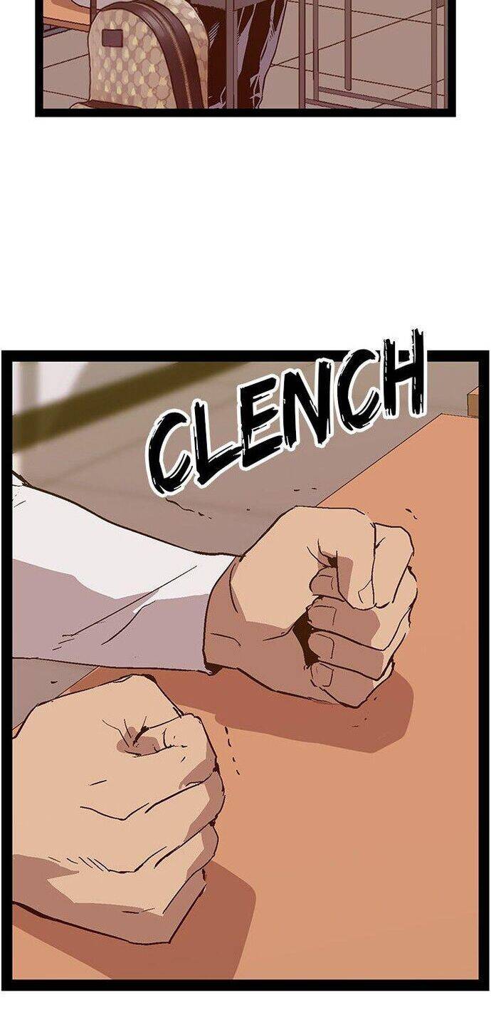 Anh Hùng Yếu Chapter 107 - Trang 2