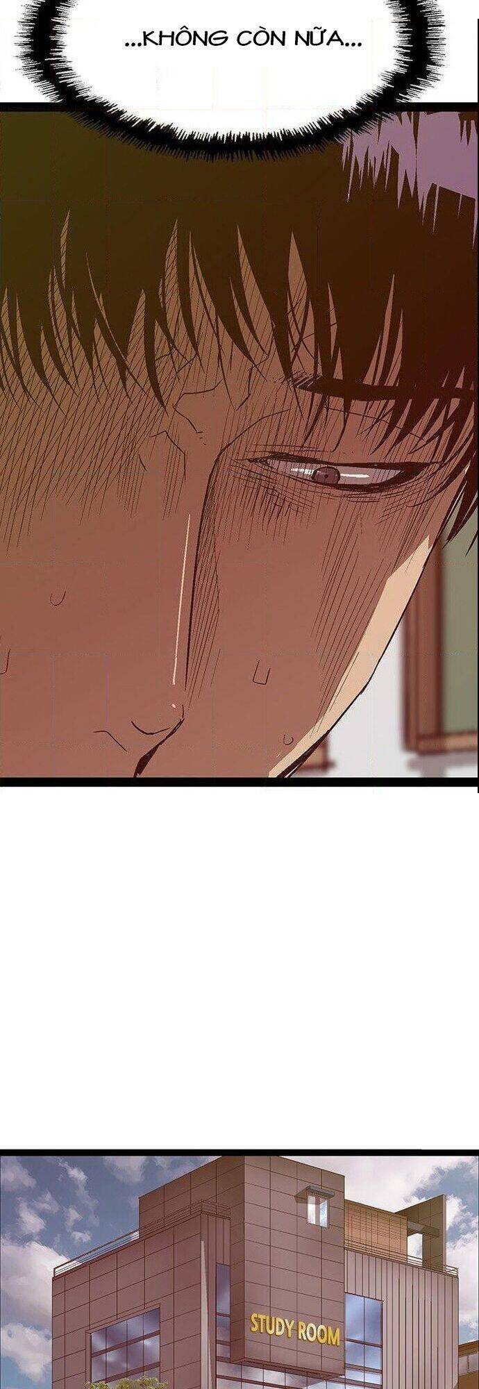 Anh Hùng Yếu Chapter 107 - Trang 2