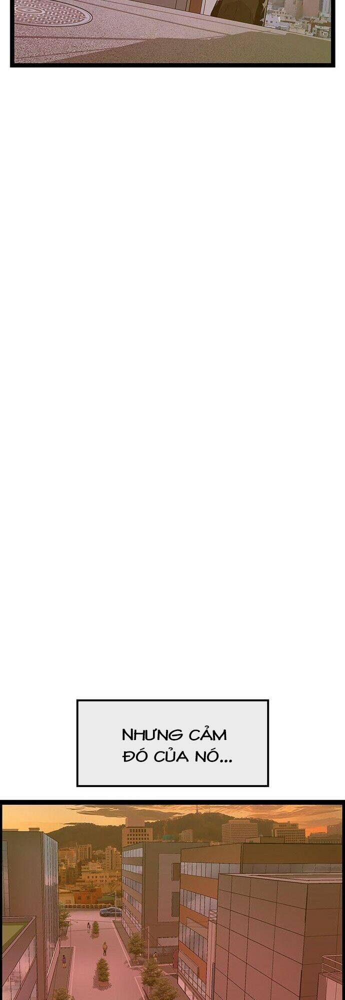 Anh Hùng Yếu Chapter 107 - Trang 2