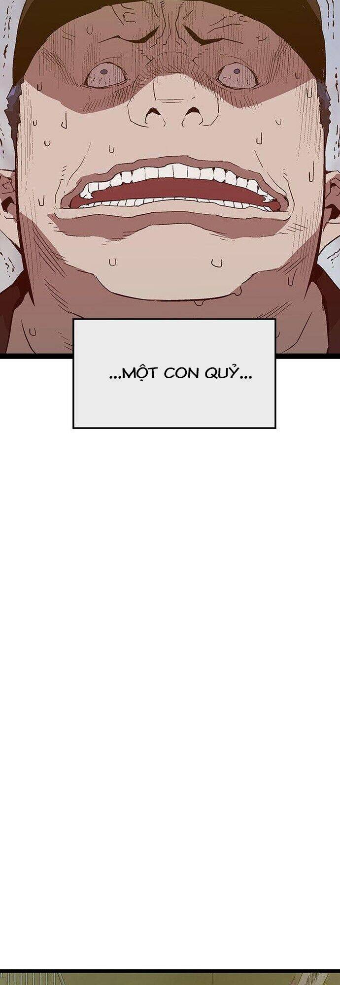 Anh Hùng Yếu Chapter 107 - Trang 2