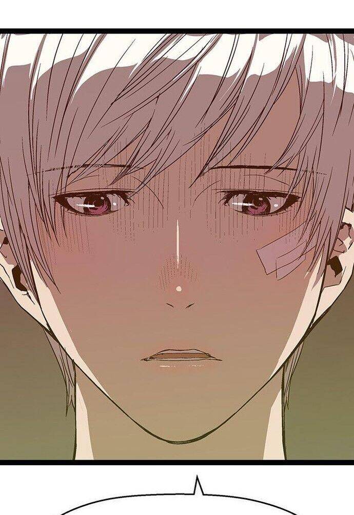 Anh Hùng Yếu Chapter 107 - Trang 2