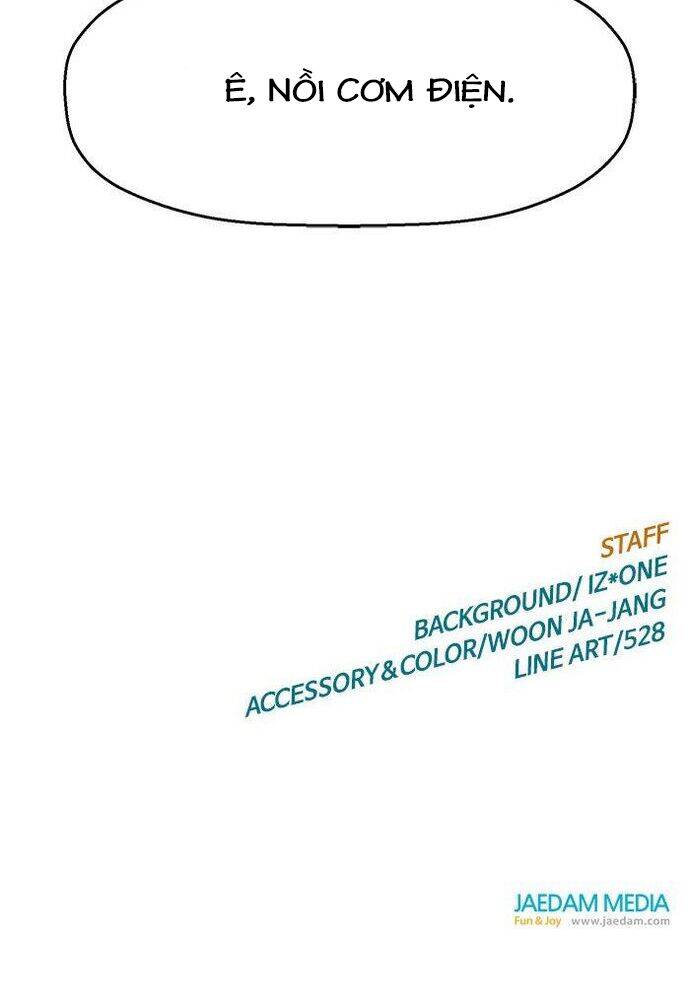 Anh Hùng Yếu Chapter 107 - Trang 2