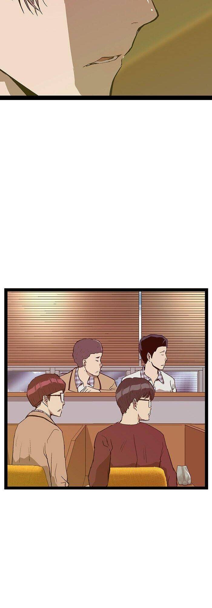 Anh Hùng Yếu Chapter 108 - Trang 2