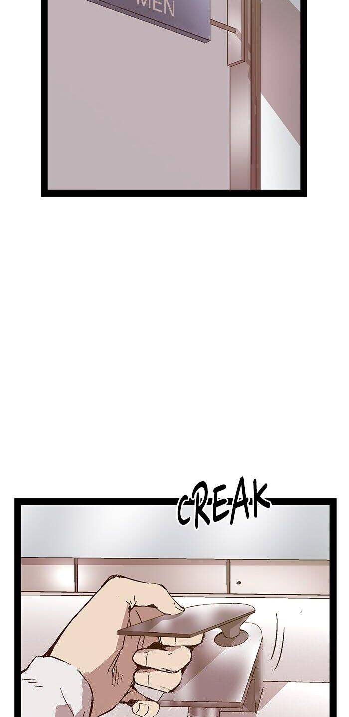 Anh Hùng Yếu Chapter 108 - Trang 2