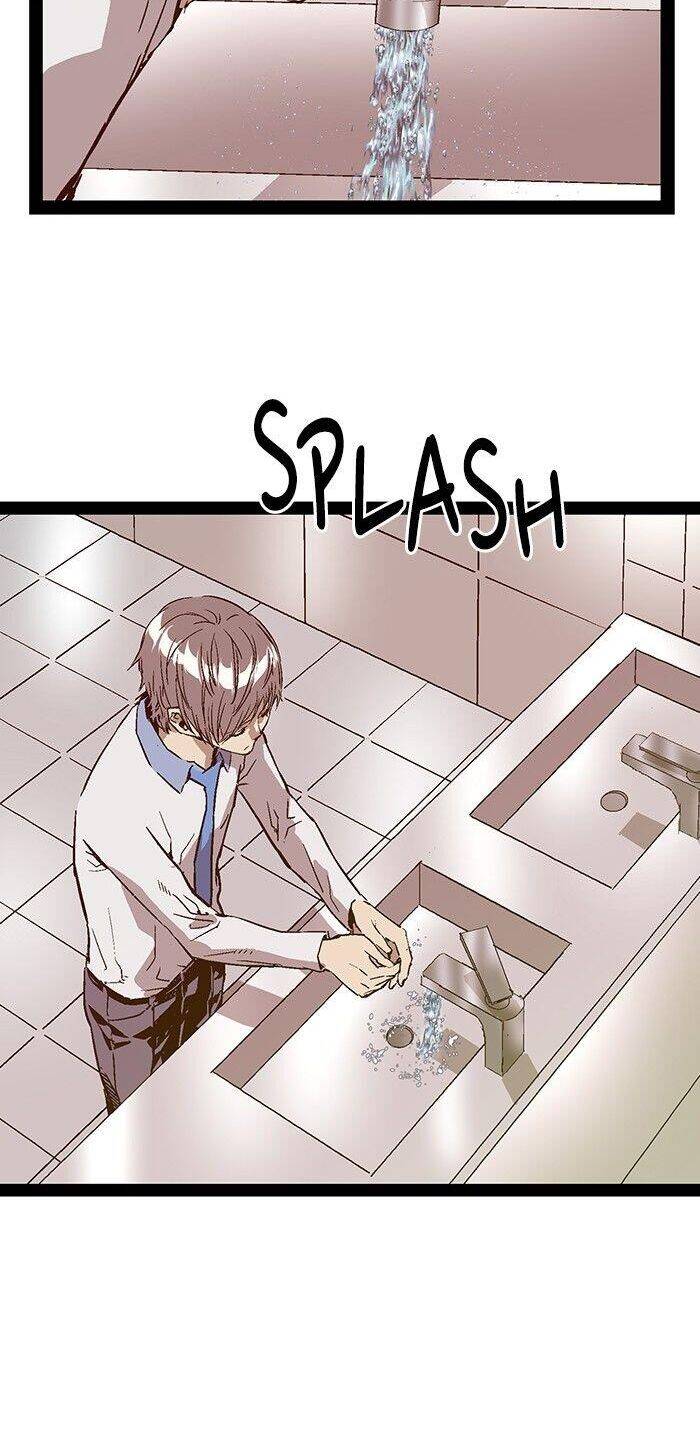 Anh Hùng Yếu Chapter 108 - Trang 2