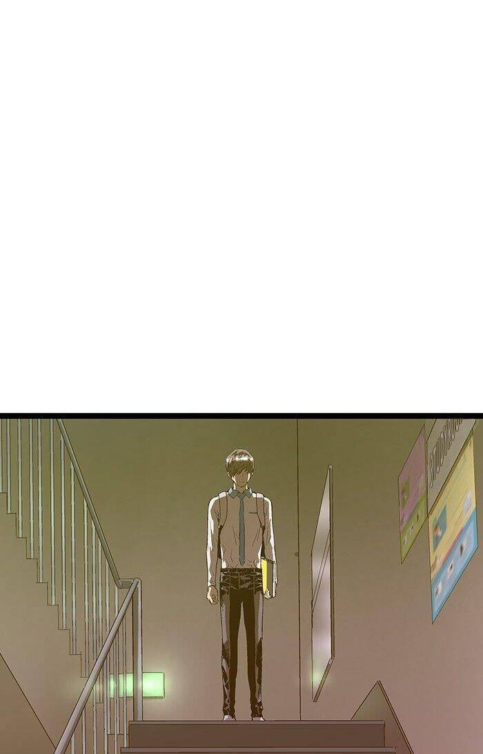 Anh Hùng Yếu Chapter 108 - Trang 2