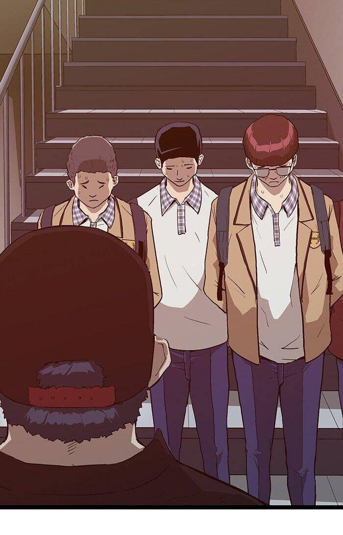 Anh Hùng Yếu Chapter 108 - Trang 2