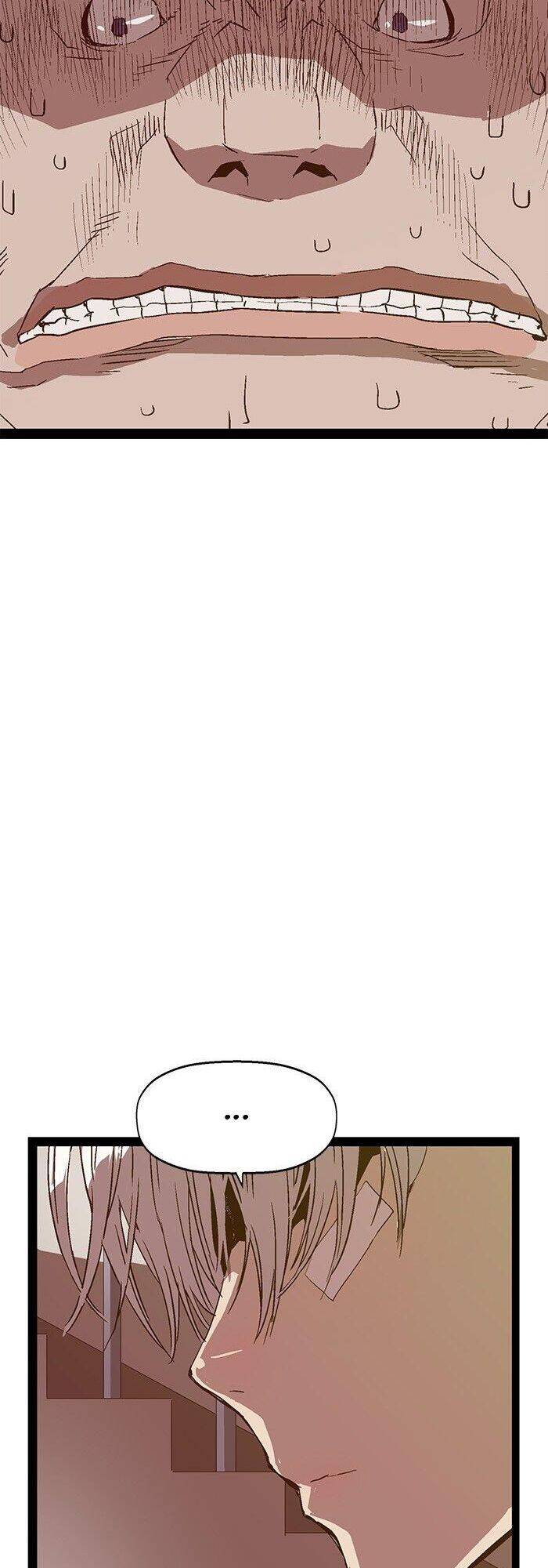 Anh Hùng Yếu Chapter 108 - Trang 2