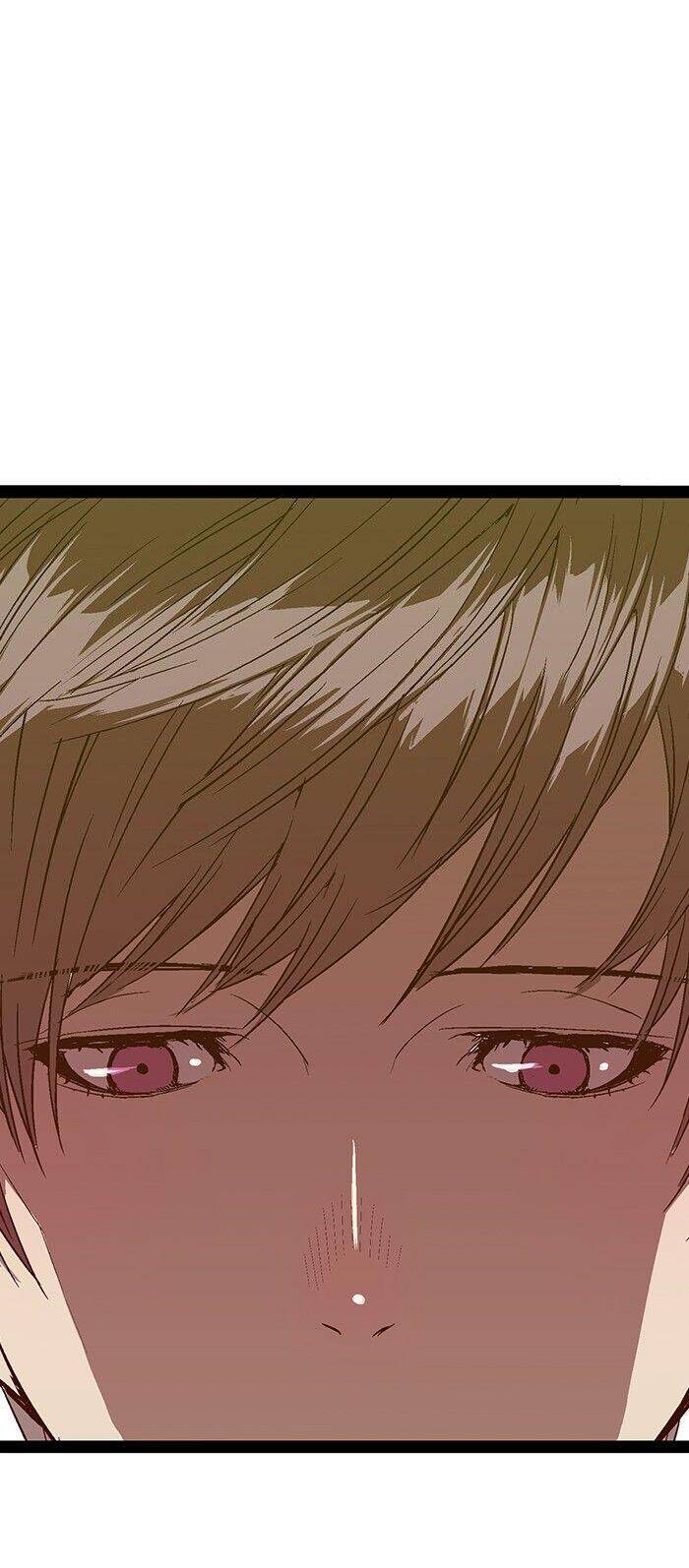 Anh Hùng Yếu Chapter 108 - Trang 2