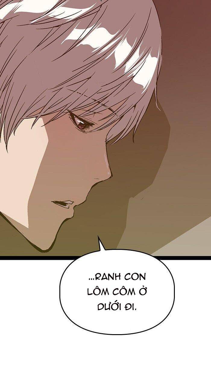 Anh Hùng Yếu Chapter 108 - Trang 2