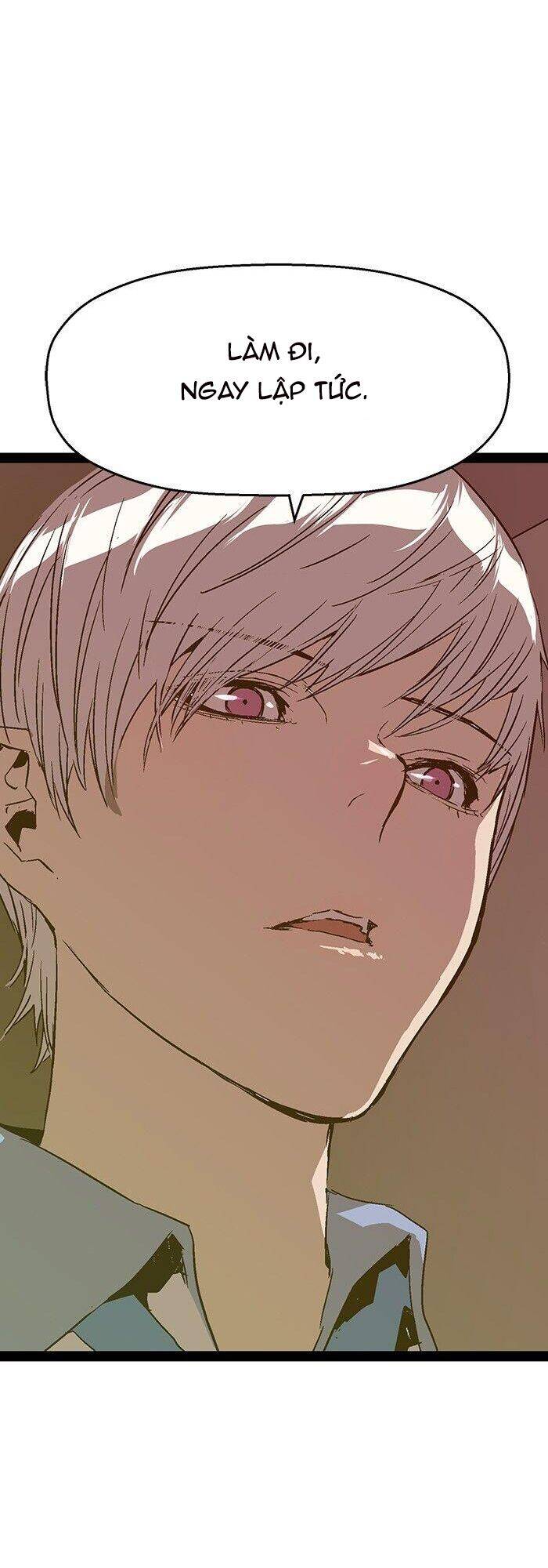 Anh Hùng Yếu Chapter 108 - Trang 2