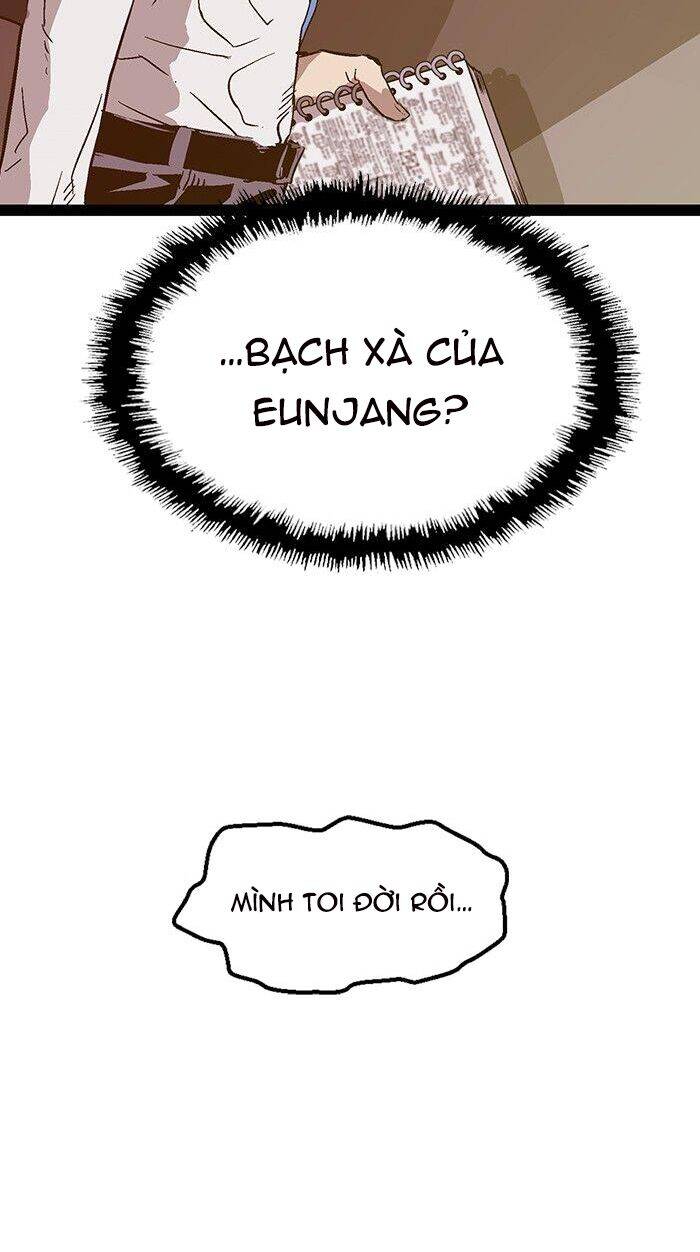 Anh Hùng Yếu Chapter 108 - Trang 2