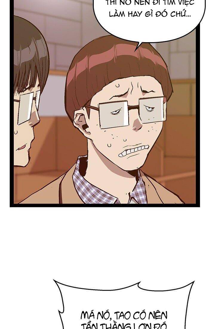 Anh Hùng Yếu Chapter 108 - Trang 2