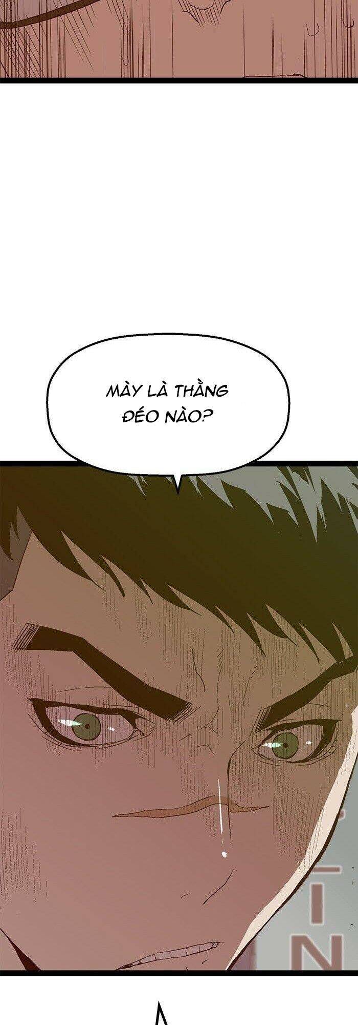 Anh Hùng Yếu Chapter 108 - Trang 2