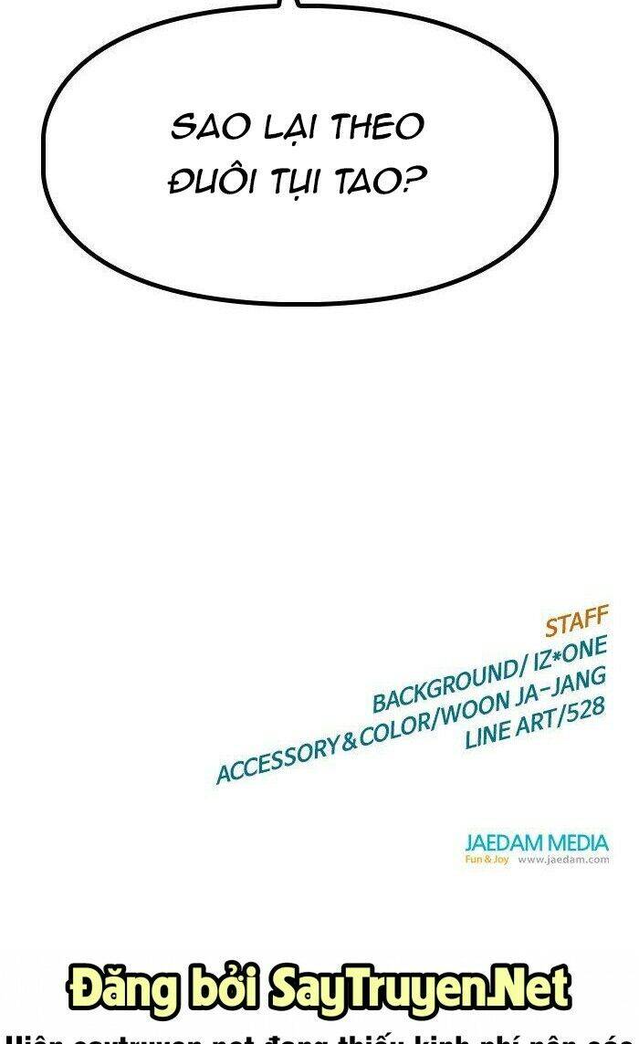 Anh Hùng Yếu Chapter 108 - Trang 2