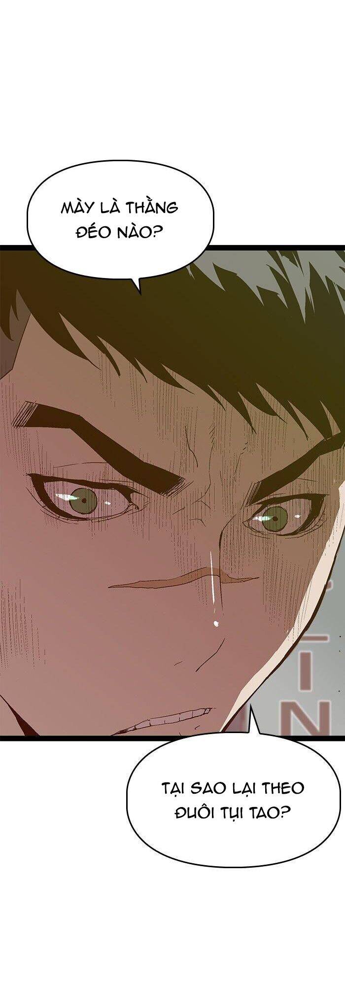 Anh Hùng Yếu Chapter 109 - Trang 2