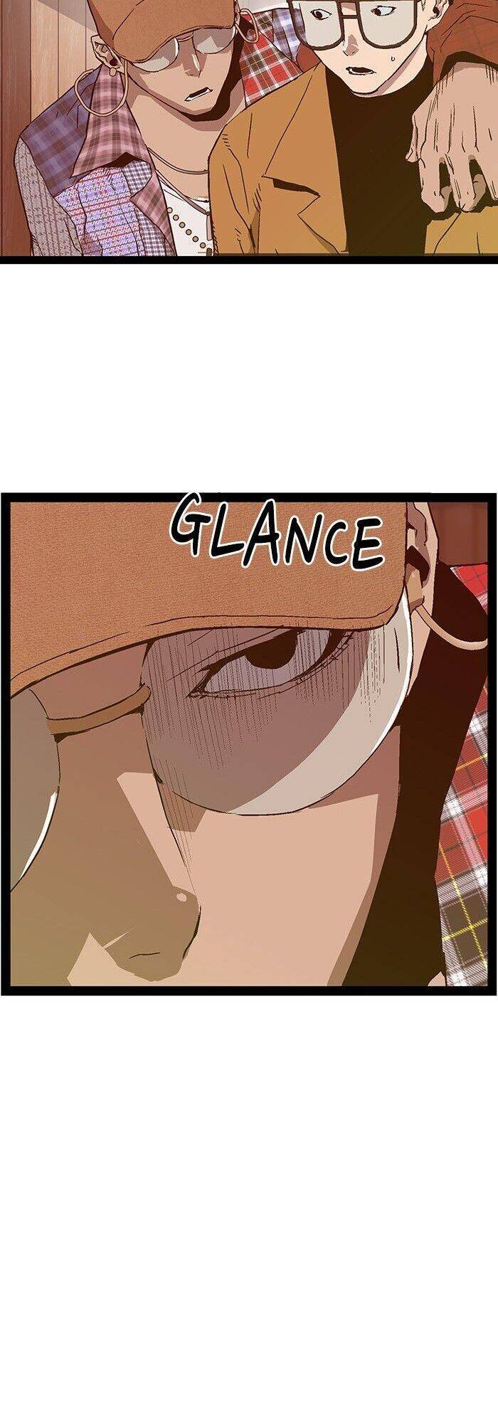 Anh Hùng Yếu Chapter 109 - Trang 2