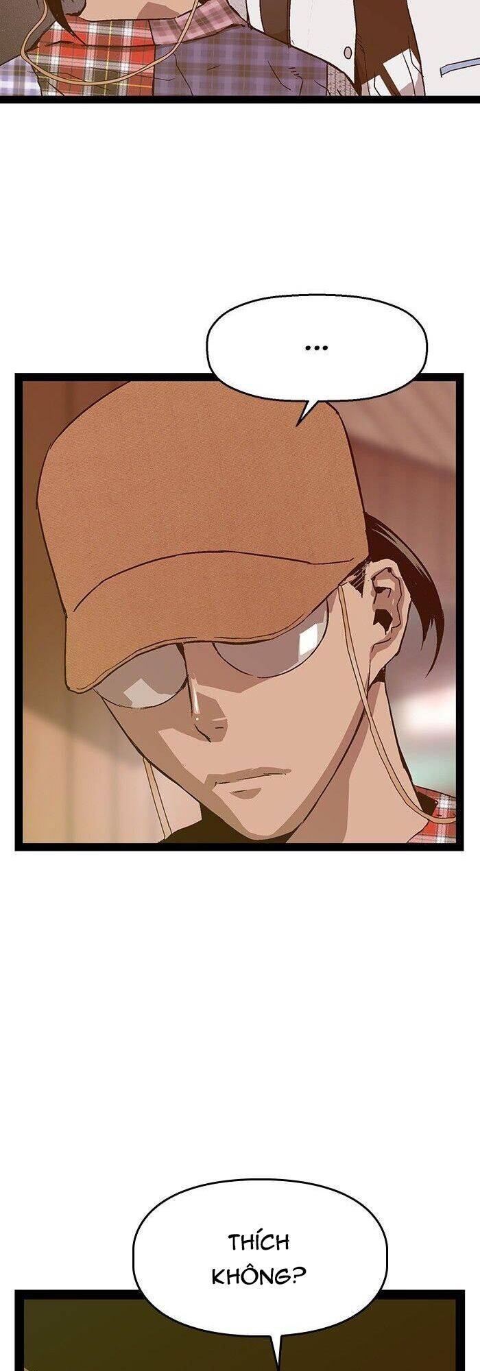 Anh Hùng Yếu Chapter 109 - Trang 2