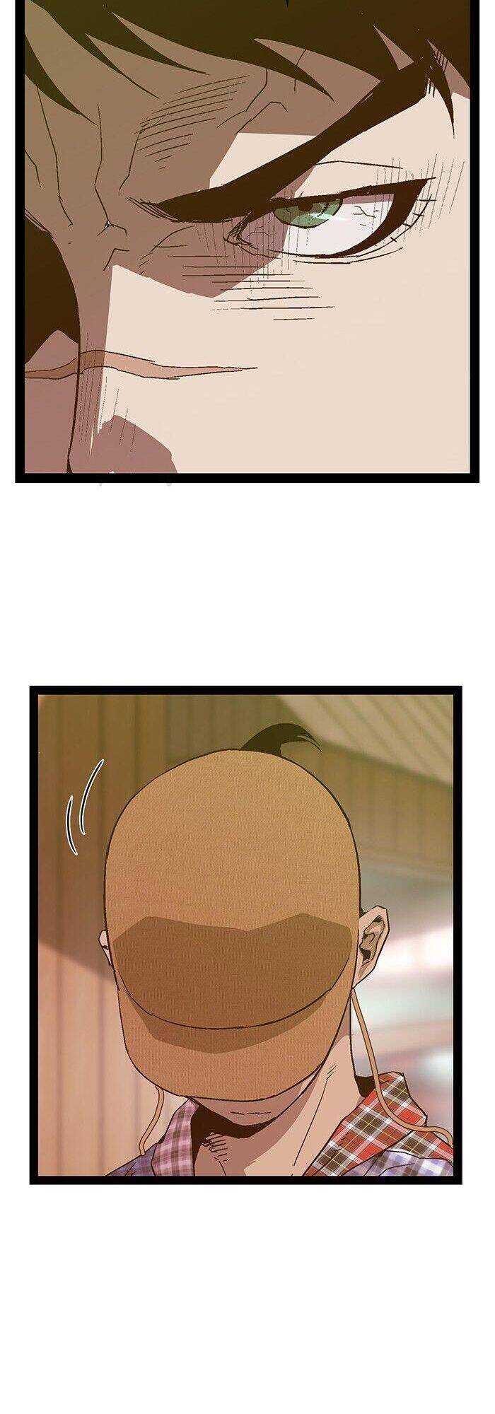 Anh Hùng Yếu Chapter 109 - Trang 2