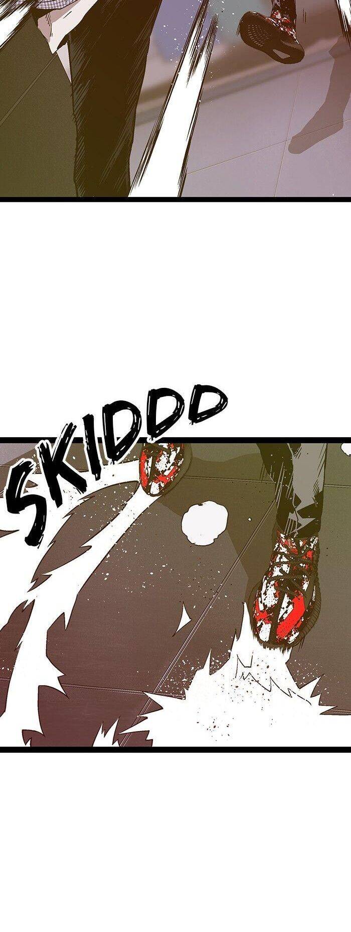 Anh Hùng Yếu Chapter 109 - Trang 2