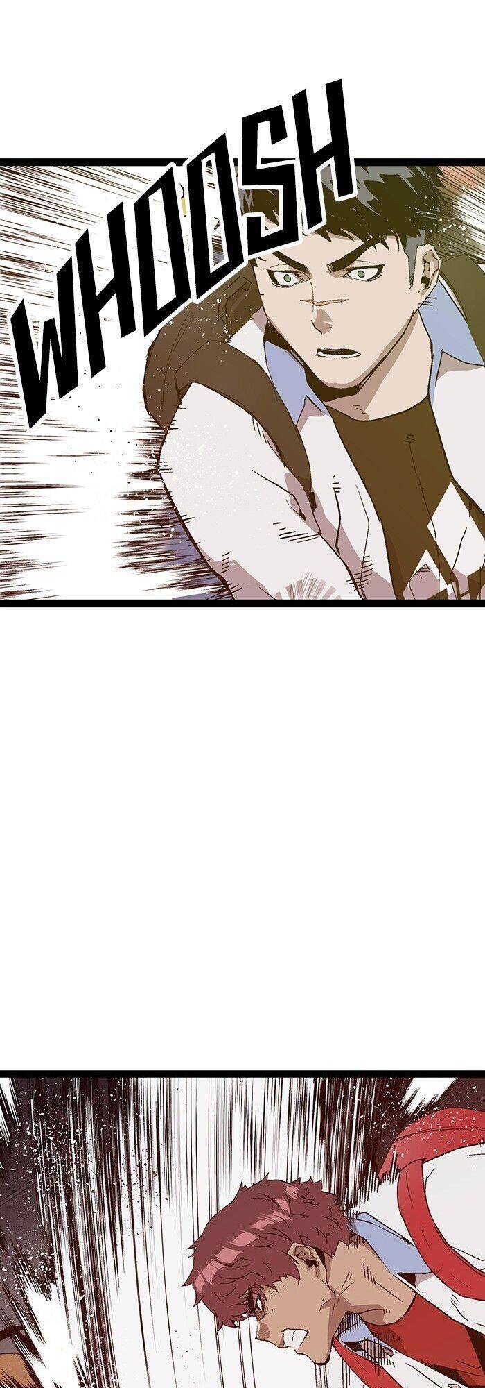 Anh Hùng Yếu Chapter 109 - Trang 2