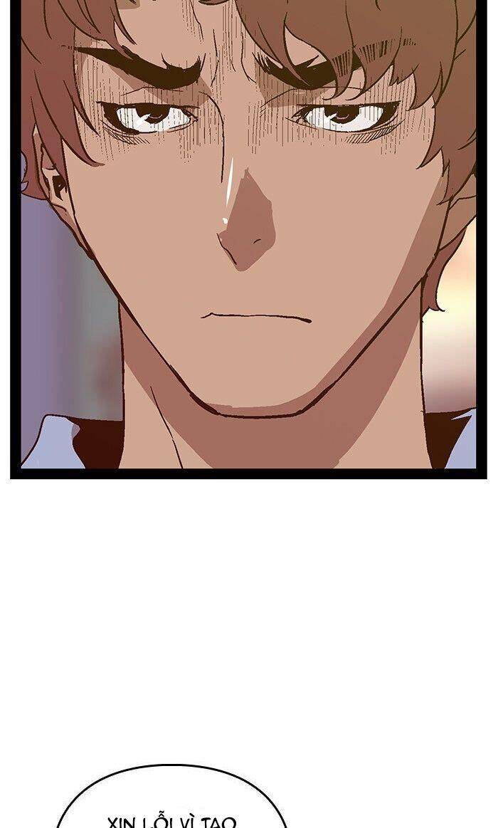 Anh Hùng Yếu Chapter 109 - Trang 2