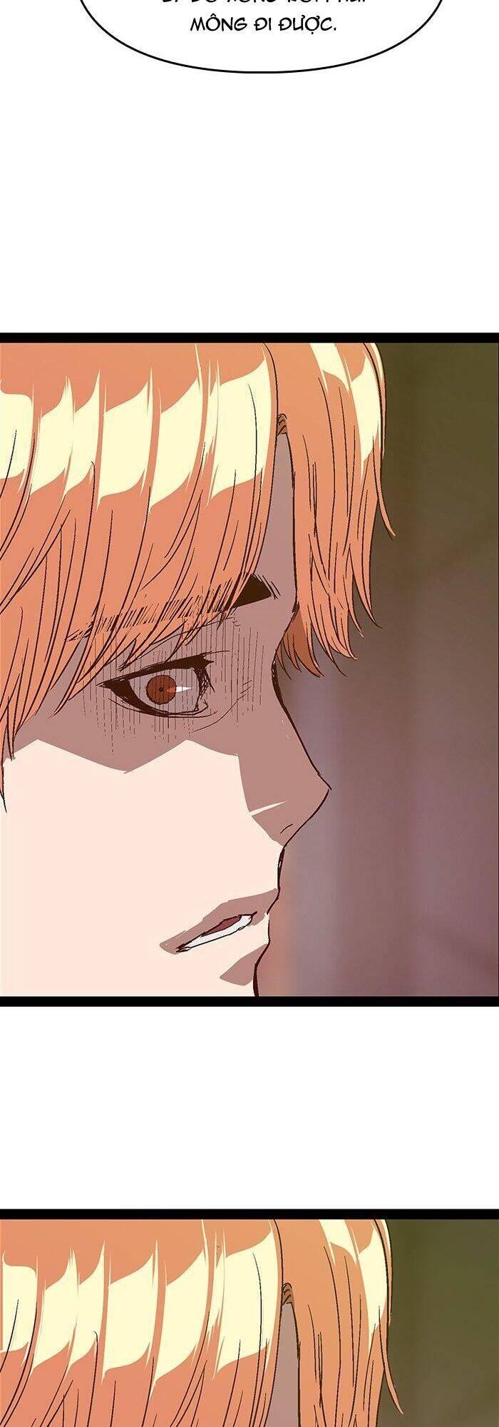 Anh Hùng Yếu Chapter 109 - Trang 2