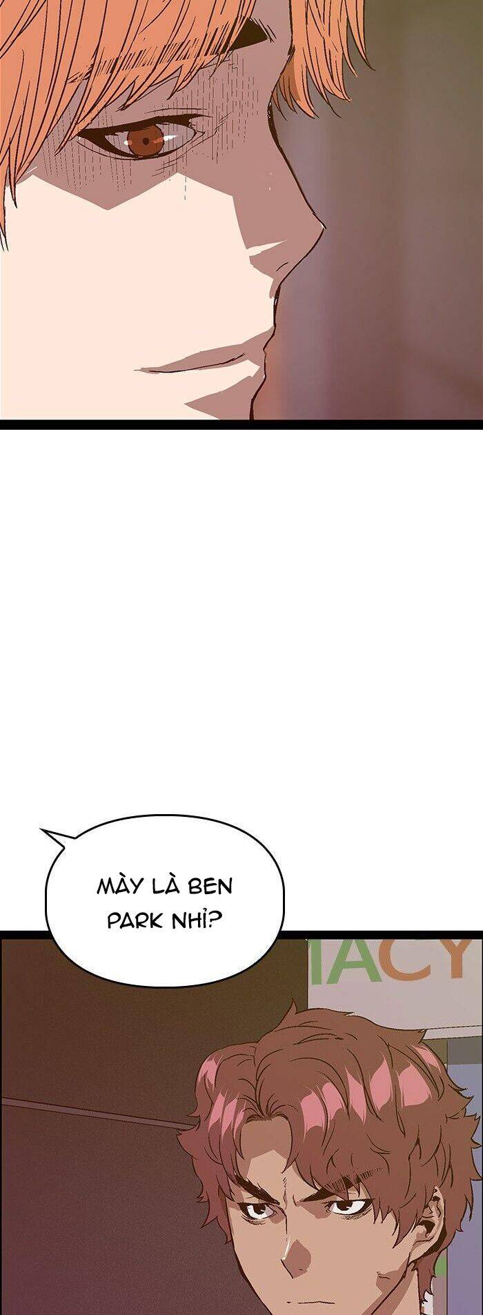 Anh Hùng Yếu Chapter 109 - Trang 2