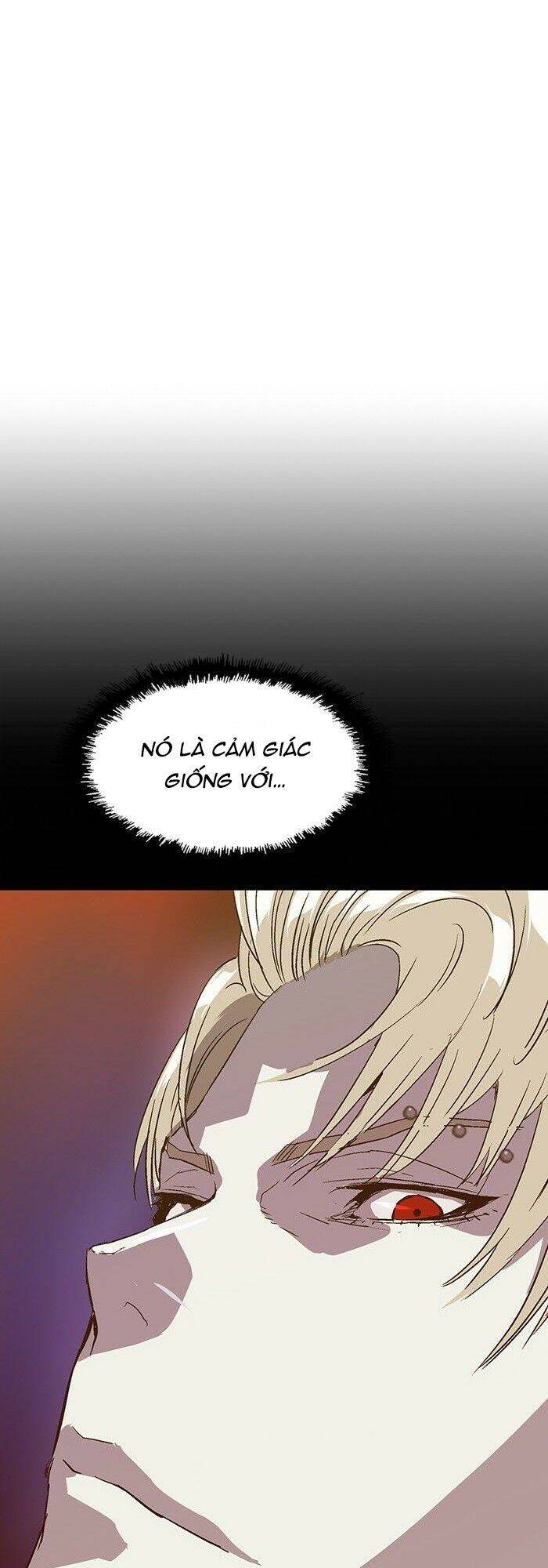 Anh Hùng Yếu Chapter 109 - Trang 2