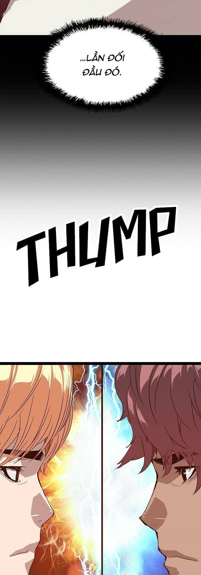 Anh Hùng Yếu Chapter 109 - Trang 2