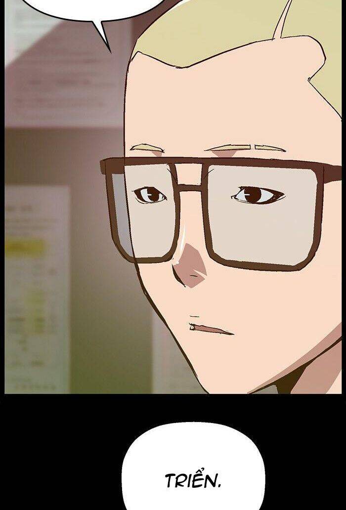 Anh Hùng Yếu Chapter 109 - Trang 2