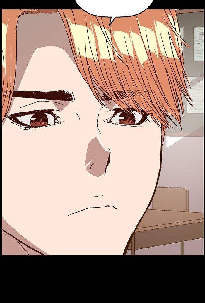 Anh Hùng Yếu Chapter 109 - Trang 2