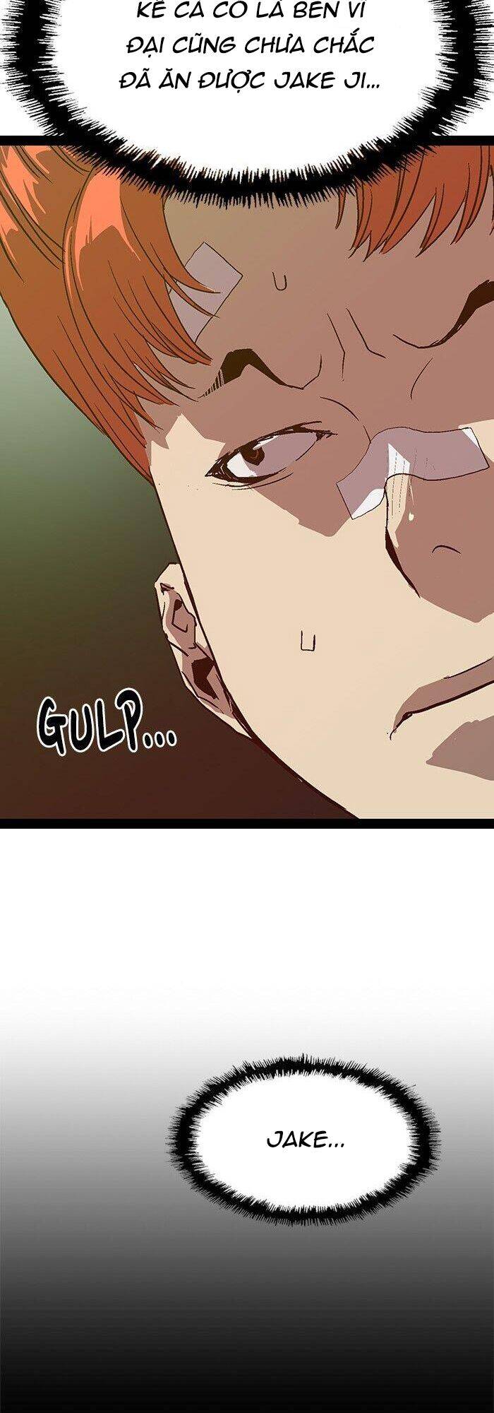 Anh Hùng Yếu Chapter 110 - Trang 2