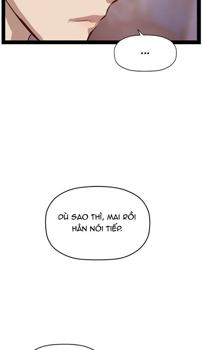 Anh Hùng Yếu Chapter 110 - Trang 2
