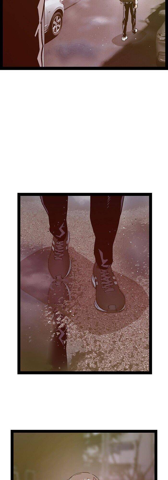 Anh Hùng Yếu Chapter 110 - Trang 2