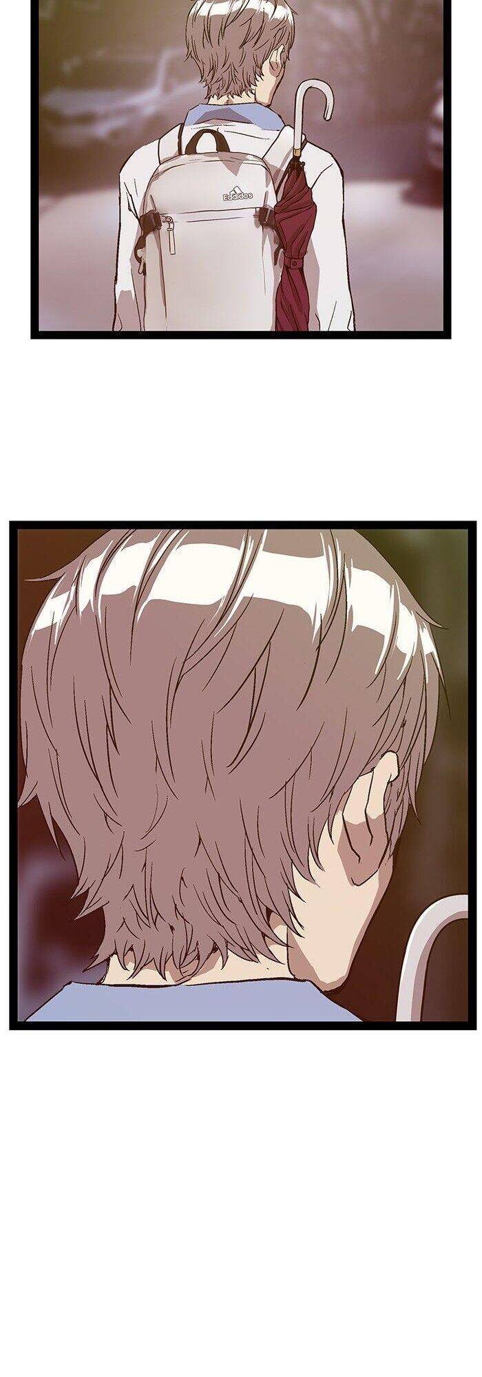 Anh Hùng Yếu Chapter 110 - Trang 2