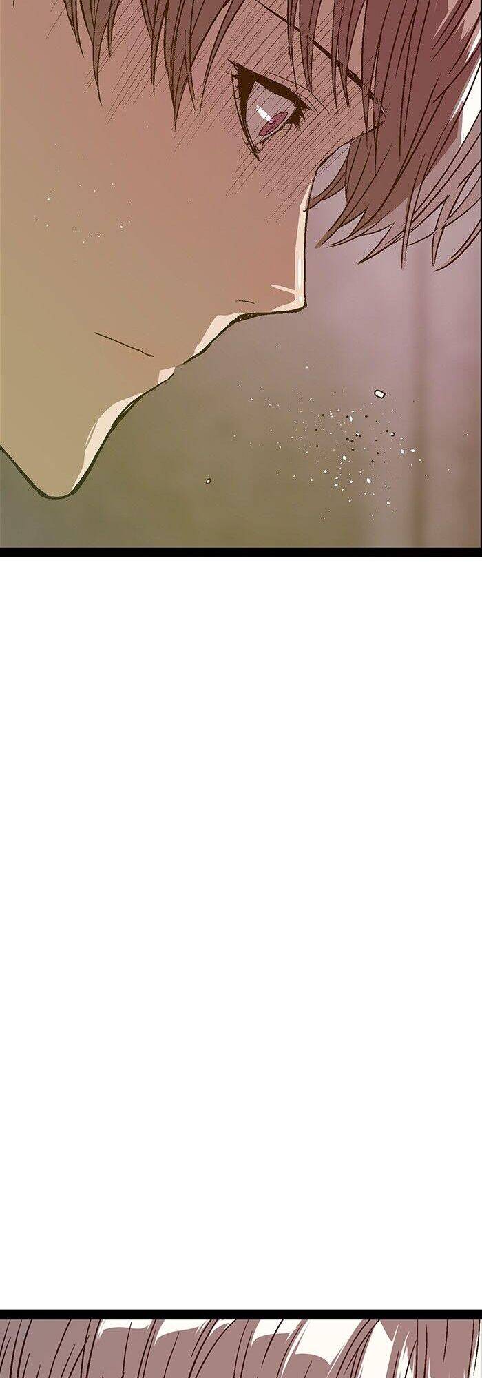 Anh Hùng Yếu Chapter 110 - Trang 2