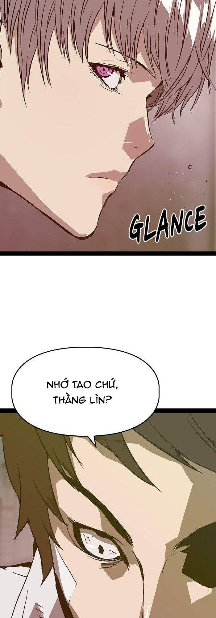 Anh Hùng Yếu Chapter 110 - Trang 2