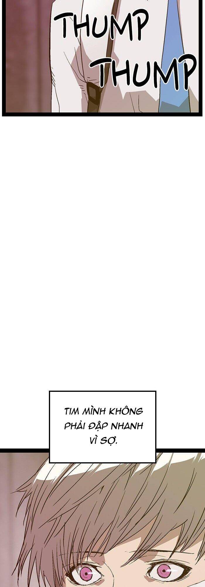 Anh Hùng Yếu Chapter 110 - Trang 2