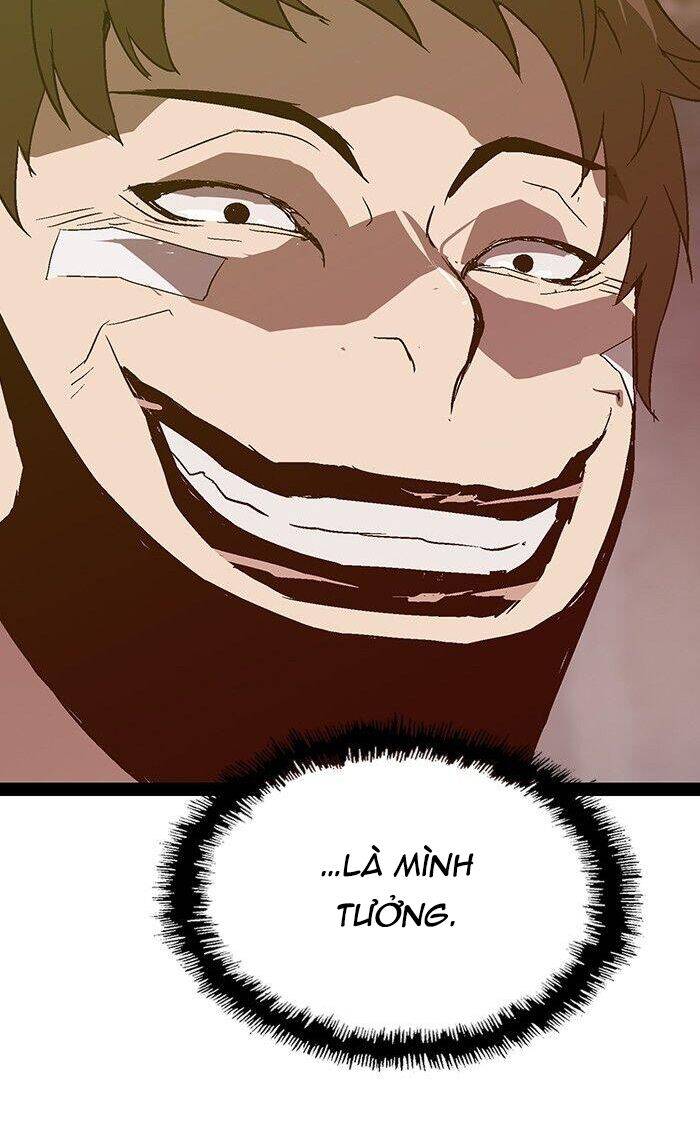 Anh Hùng Yếu Chapter 110 - Trang 2