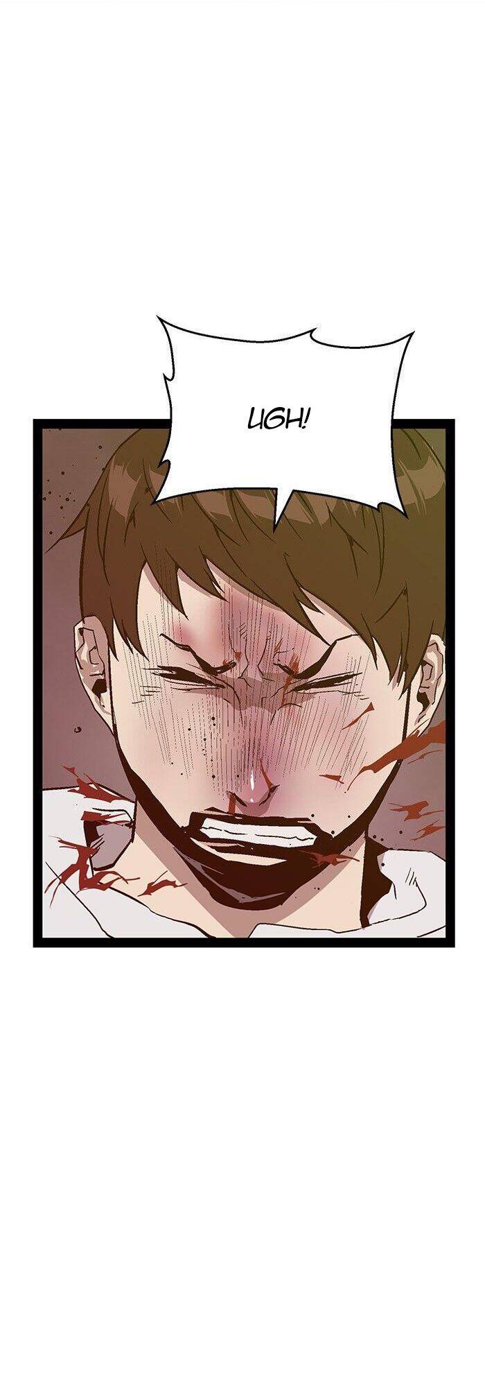 Anh Hùng Yếu Chapter 110 - Trang 2