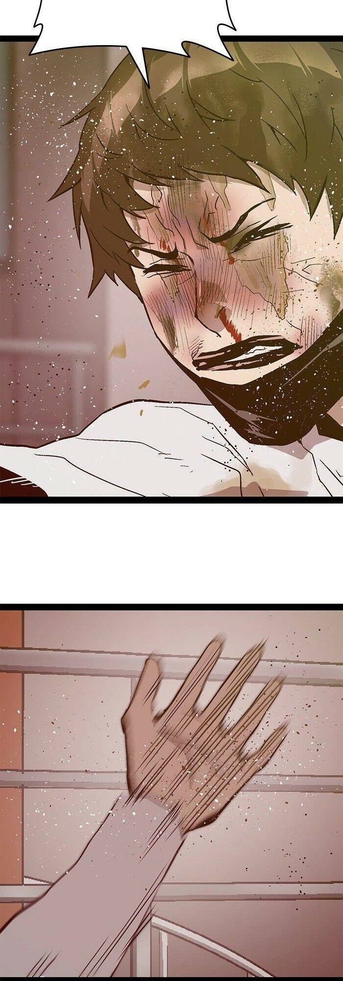 Anh Hùng Yếu Chapter 110 - Trang 2