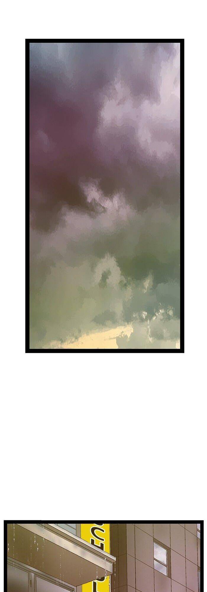 Anh Hùng Yếu Chapter 110 - Trang 2