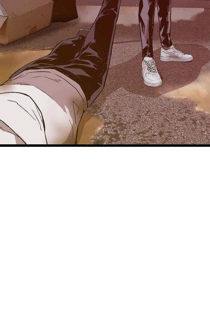 Anh Hùng Yếu Chapter 111 - Trang 2