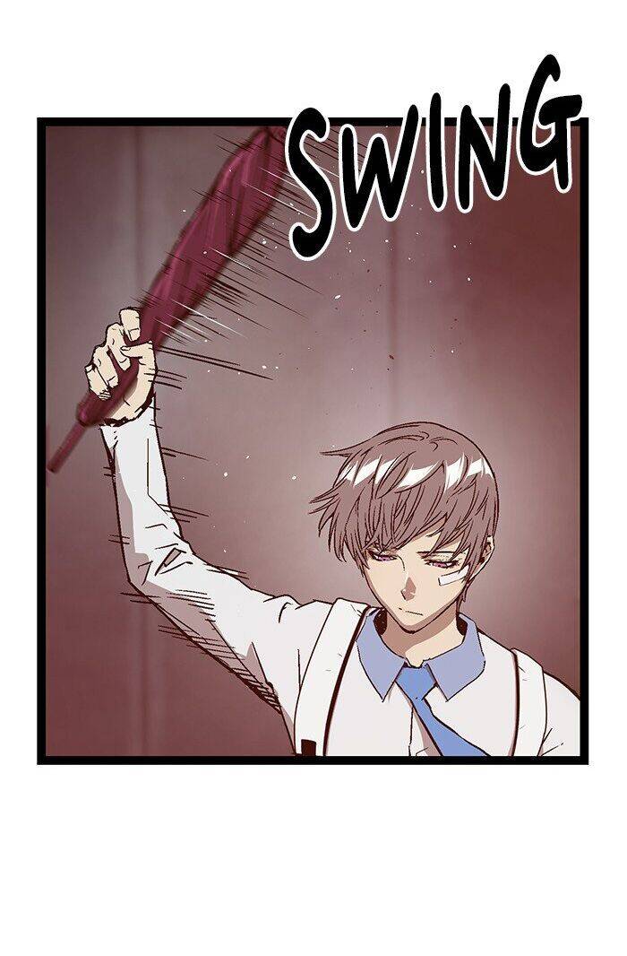 Anh Hùng Yếu Chapter 111 - Trang 2